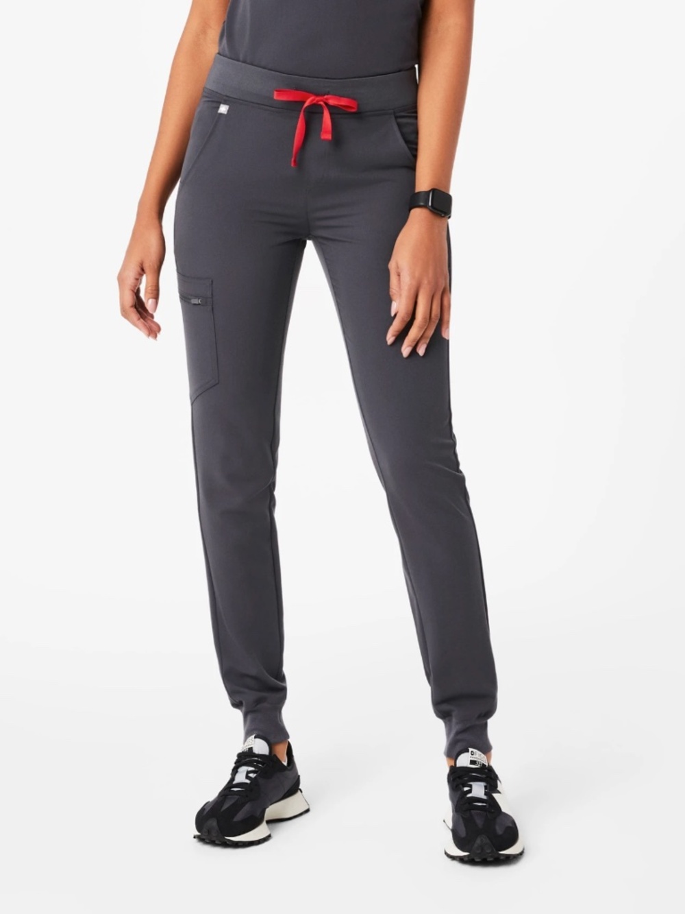 Figs Zamora Jogger Scrub Pants